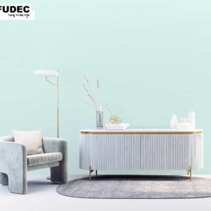 Giấy Dán Tường Phòng Ngủ Hàn Quốc 5716-6