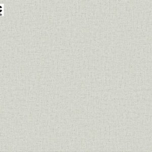 Giấy Dán Tường Giả Vải Hàn Quốc 5717-4