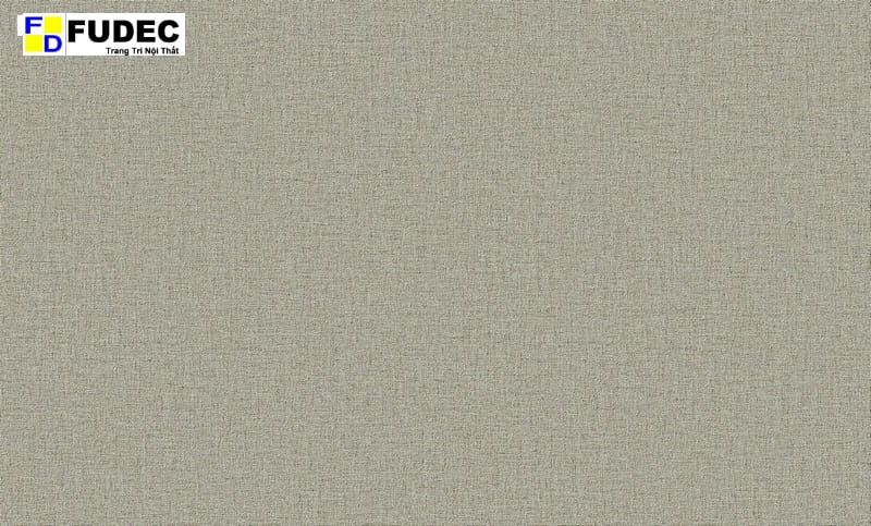 Giấy Dán Tường Giả Vải Hàn Quốc 5717-5