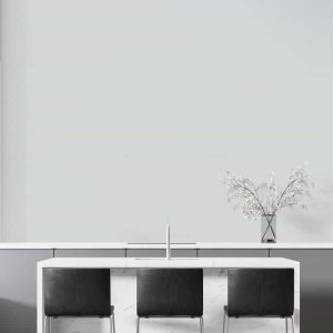 Giấy Dán Tường Phòng Ngủ Hàn Quốc 5718-5