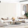 Giấy Dán Tường Phòng Ngủ Hàn Quốc 5718-6