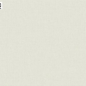 Giấy Dán Tường Giả Vải Hàn Quốc 5720-2