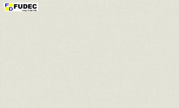 Giấy Dán Tường Giả Vải Hàn Quốc 5720-2