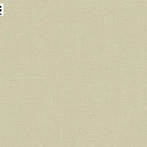 Giấy Dán Tường Giả Vải Hàn Quốc 5720-4