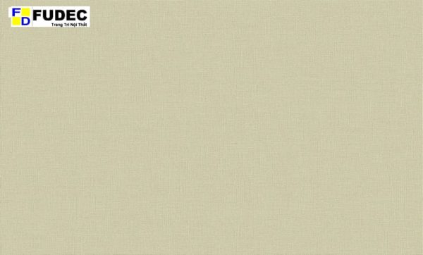 Giấy Dán Tường Giả Vải Hàn Quốc 5720-4