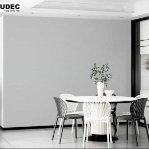 Giấy Dán Tường Giả Vải Hàn Quốc 5720-6