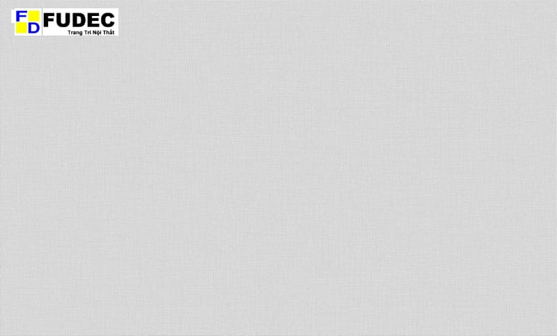 Giấy Dán Tường Giả Vải Hàn Quốc 5720-8 - Ảnh 2