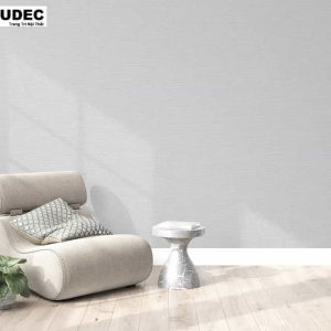 Giấy Dán Tường Giả Vải Hàn Quốc 5720-8
