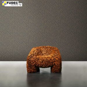 Giấy Dán Tường 3D Hàn Quốc 5721-1