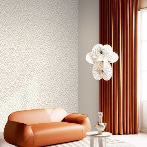 Giấy Dán Tường 3D Hàn Quốc 5721-2