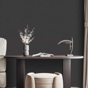 Giấy Dán Tường Giả Vải Hàn Quốc 5722-1