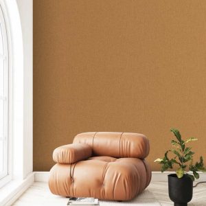 Giấy Dán Tường Giả Vải Hàn Quốc 5722-2