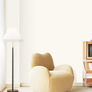 Giấy Dán Tường Giả Vải Hàn Quốc 5722-6