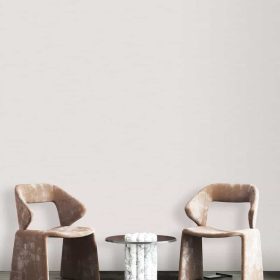 Giấy Dán Tường Giả Vải Hàn Quốc 5722-7