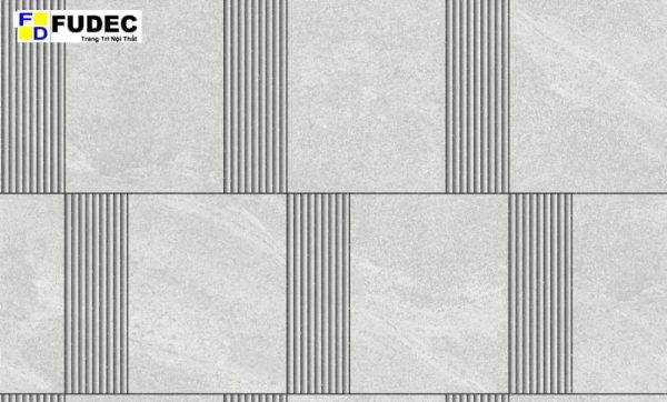 Giấy Dán Tường Phòng Khách 3d Hàn Quốc 5723-2 - Ảnh 2