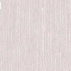 Giấy Dán Tường Giả Gỗ 3D Hàn Quốc 3927-1