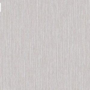 Giấy Dán Tường Giả Gỗ 3D Hàn Quốc 3927-2