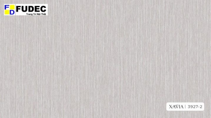Giấy Dán Tường Giả Gỗ 3D Hàn Quốc 3927-2