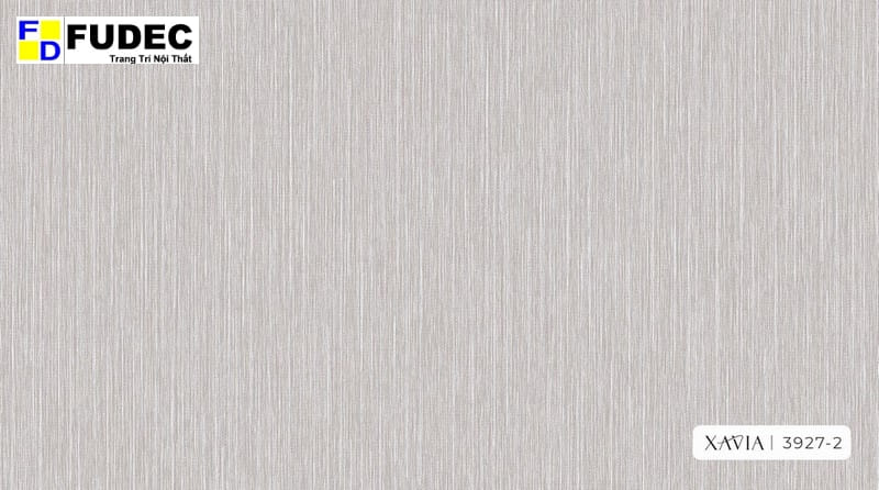 Giấy Dán Tường Giả Gỗ 3D Hàn Quốc 3927-2