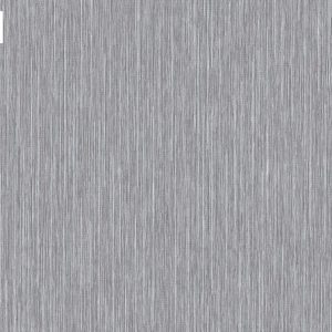 Giấy Dán Tường Giả Gỗ 3D Hàn Quốc 3927-3
