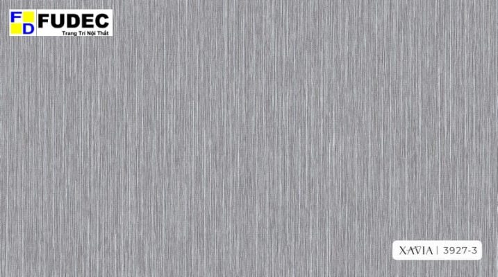 Giấy Dán Tường Giả Gỗ 3D Hàn Quốc 3927-3