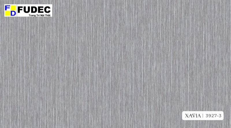 Giấy Dán Tường Giả Gỗ 3D Hàn Quốc 3927-3