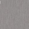Giấy Dán Tường Giả Gỗ 3D Hàn Quốc 3927-4