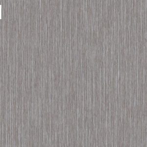 Giấy Dán Tường Giả Gỗ 3D Hàn Quốc 3927-4