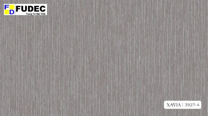Giấy Dán Tường Giả Gỗ 3D Hàn Quốc 3927-4