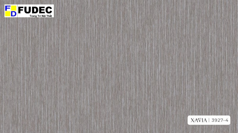 Giấy Dán Tường Giả Gỗ 3D Hàn Quốc 3927-4