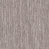 Giấy Dán Tường Giả Gỗ 3D Hàn Quốc 3927-5
