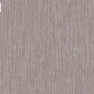 Giấy Dán Tường Giả Gỗ 3D Hàn Quốc 3927-5
