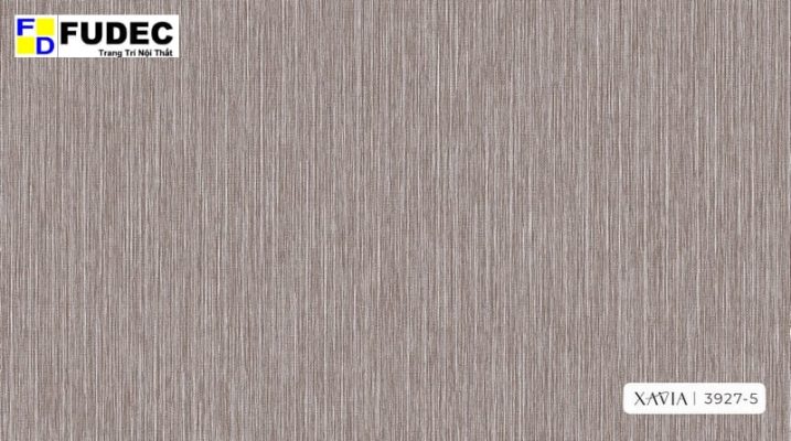 Giấy Dán Tường Giả Gỗ 3D Hàn Quốc 3927-5