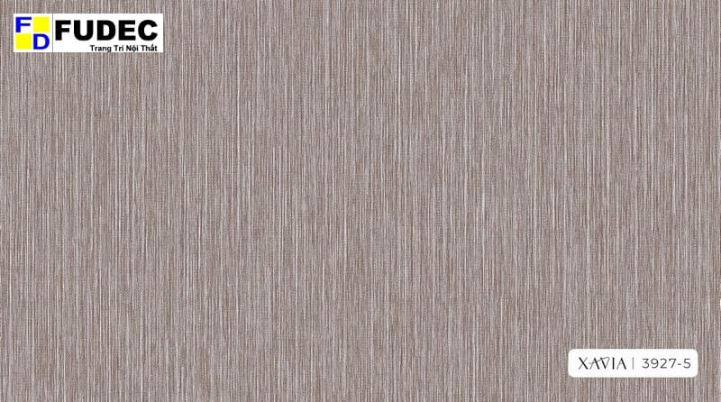 Giấy Dán Tường Giả Gỗ 3D Hàn Quốc 3927-5