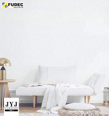 Giấy Dán Tường Hàn Quốc Cao Cấp 7908-1