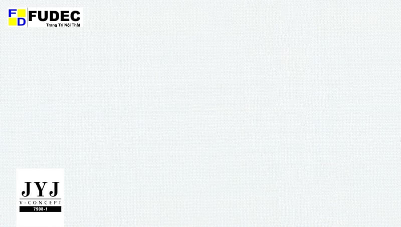 Giấy Dán Tường Hàn Quốc Cao Cấp 7908-1 - Ảnh 2