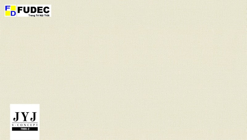 Giấy Dán Tường Hàn Quốc Cao Cấp 7908-2 - Ảnh 2