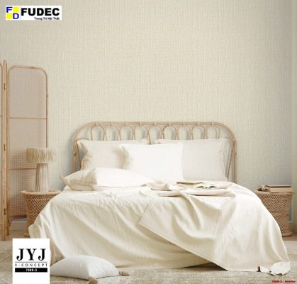 Giấy Dán Tường Hàn Quốc Cao Cấp 7908-3