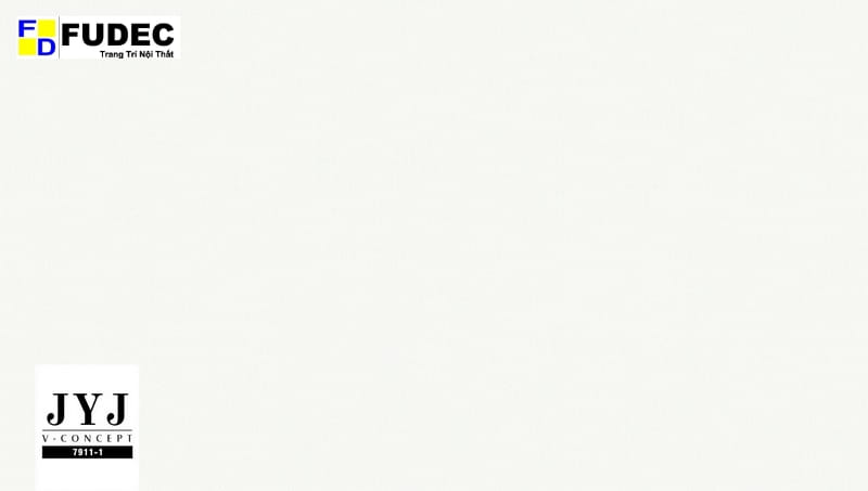 Giấy Dán Tường Trơn Pastel Hàn Quốc 7911-1 - Ảnh 2