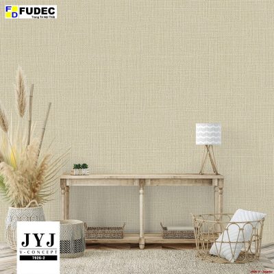  Giấy Dán Tường Hàn Quốc Phòng Khách 7926-2