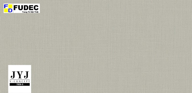 Giấy Dán Tường Hàn Quốc Phòng Khách 7926-5 - Ảnh 2