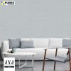 Giấy Dán Tường Hàn Quốc Cao Cấp 7927-2