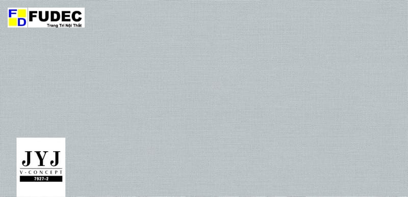 Giấy Dán Tường Hàn Quốc Cao Cấp 7927-2 - Ảnh 2