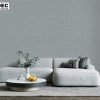 Giấy Dán Tường Hàn Quốc Cao Cấp 7927-3