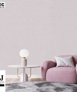 Giấy Dán Tường Hàn Quốc Cao Cấp 7927-6