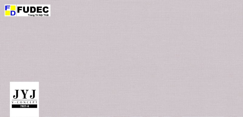 Giấy Dán Tường Hàn Quốc Cao Cấp 7927-6 - Ảnh 2