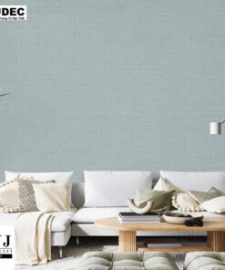 Giấy Dán Tường Hàn Quốc Cao Cấp 7927-7