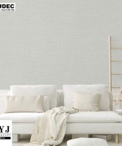 Giấy Dán Tường Hàn Quốc Cao Cấp 7927-8
