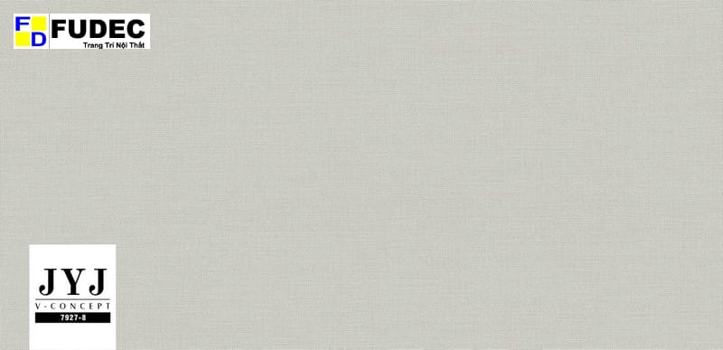 Giấy Dán Tường Hàn Quốc Cao Cấp 7927-8 - Ảnh 2