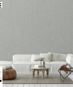 Giấy Dán Tường Phòng Khách Hàn Quốc 7928-1